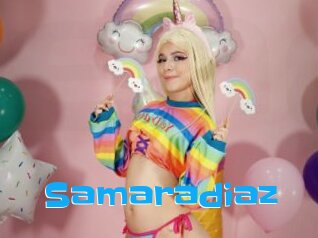 Samaradiaz