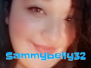 Sammybelly32