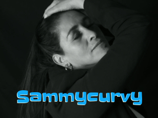 Sammycurvy