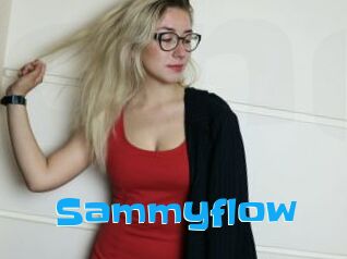 Sammyflow