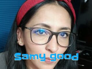 Samy_good