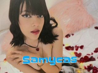 Samycas