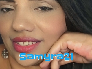 Samyra21