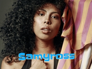 Samyross