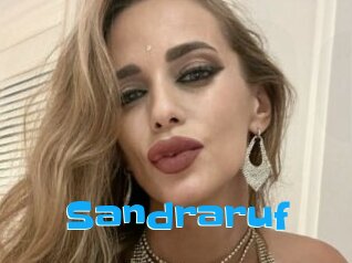 Sandraruf