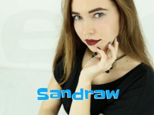 Sandraw