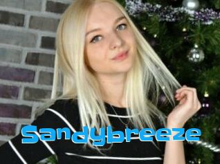 Sandybreeze