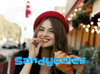 Sandycoles