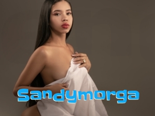 Sandymorga