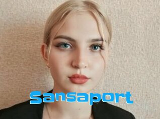 Sansaport