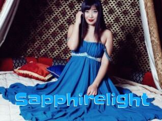 Sapphirelight