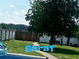 SaraT