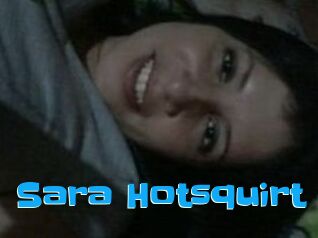 Sara_Hotsquirt