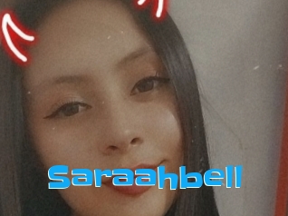 Saraahbell