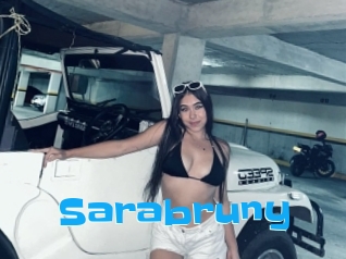 Sarabruny