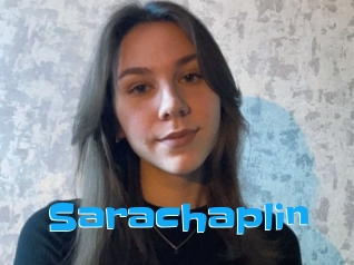 Sarachaplin