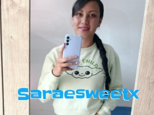 Saraesweetx