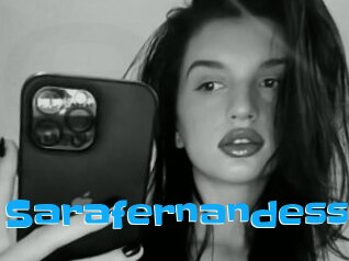 Sarafernandess