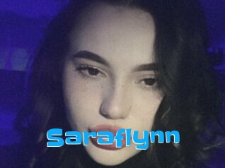 Saraflynn