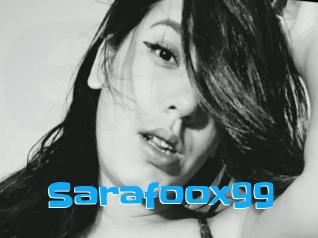 Sarafoox99