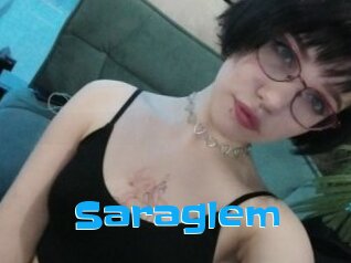 Saraglem