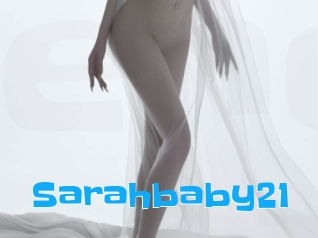 Sarahbaby21