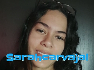 Sarahcarvajal