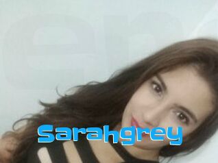 Sarahgrey