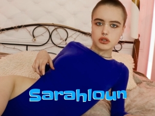 Sarahloun