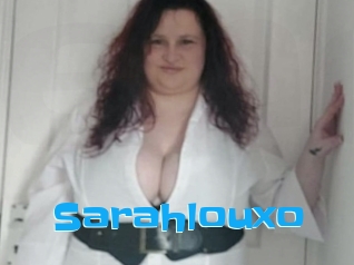 Sarahlouxo