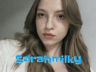 Sarahmilky