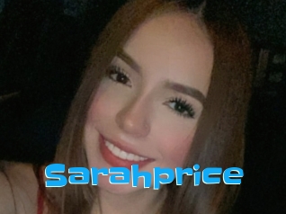 Sarahprice