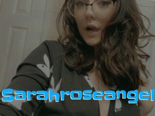 Sarahroseangel