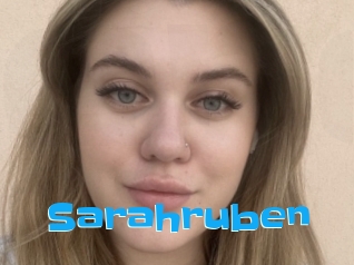 Sarahruben