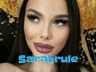 Sarahrule