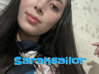 Sarahsailor