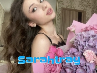 Sarahtray