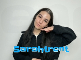 Sarahtrent