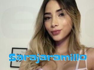 Sarajaramillo