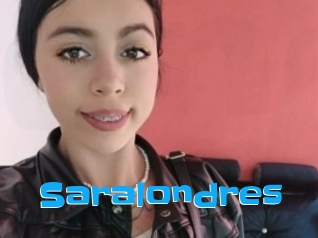 Saralondres