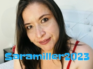 Saramiller2023