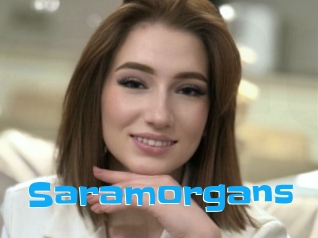 Saramorgans