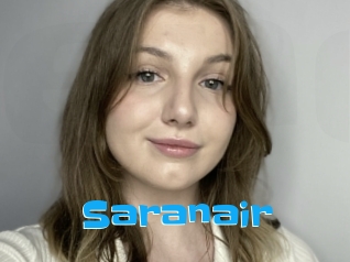 Saranair