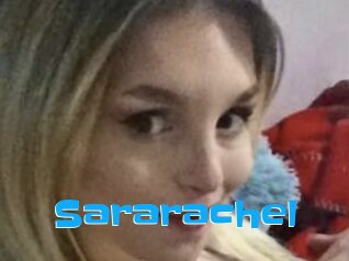 Sararachel