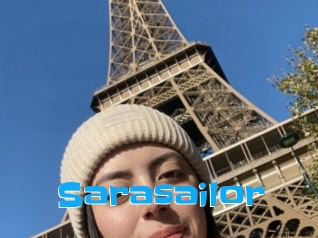 Sarasailor