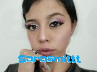 Sarasmittt