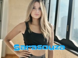 Sarasouza