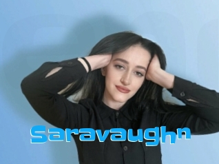 Saravaughn