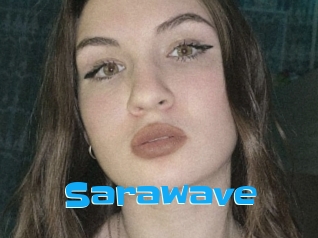 Sarawave