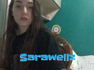 Sarawellz